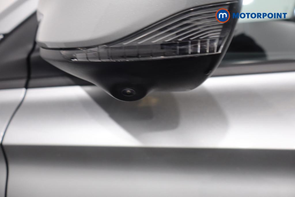 Used MG MG3 2025 for sale - 77904000: Photo 36