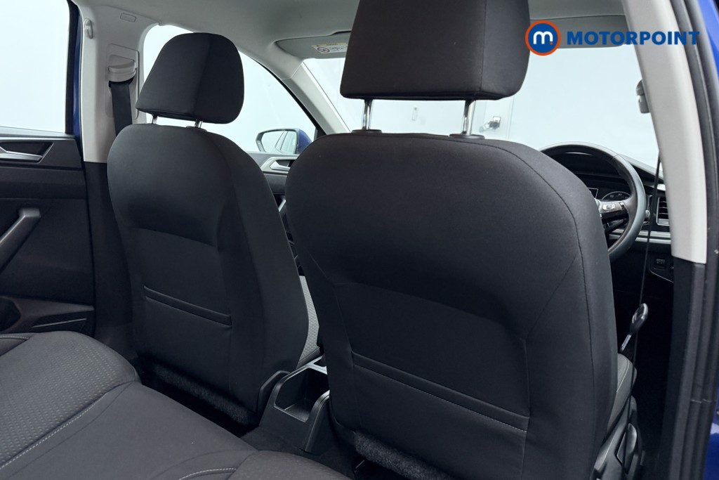 Used Volkswagen Polo 2019 for sale - 76508458: Photo 17