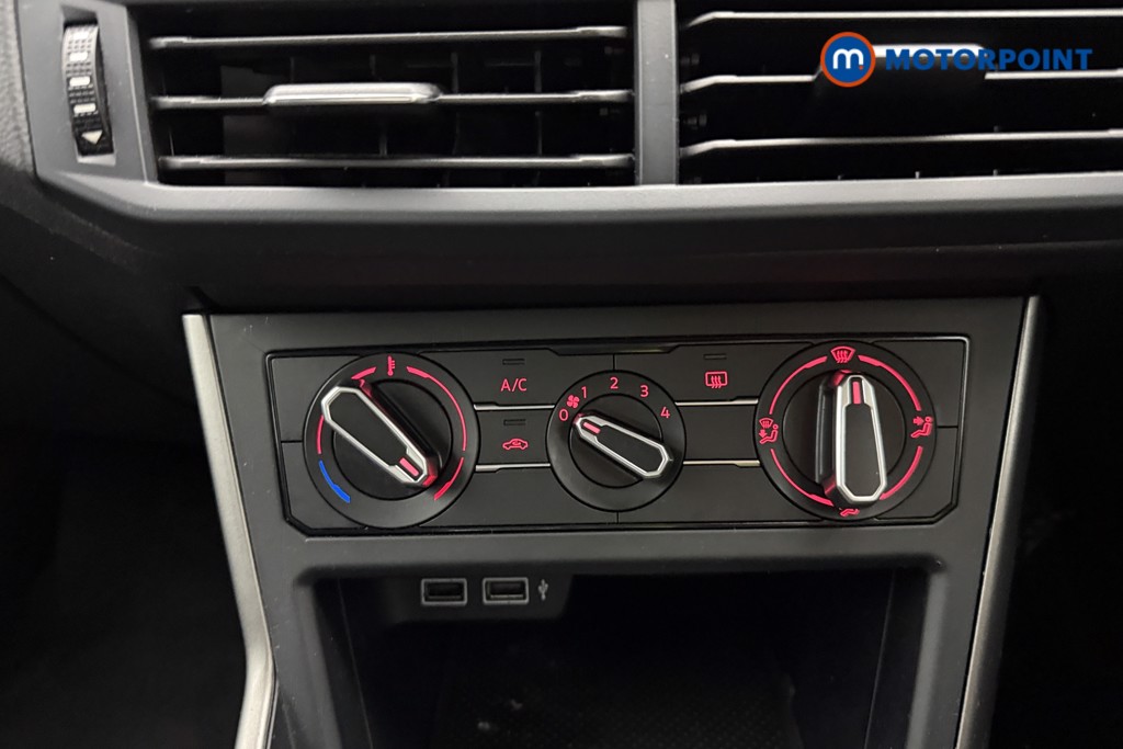 Used Volkswagen Polo 2019 for sale - 76508458: Photo 26