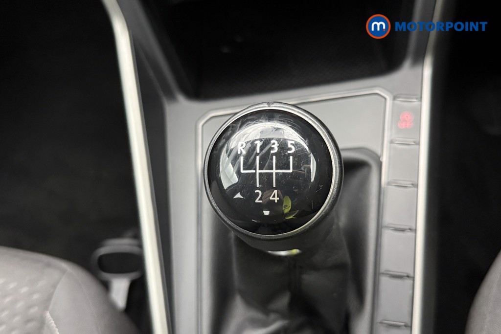 Used Volkswagen Polo 2019 for sale - 76508458: Photo 27