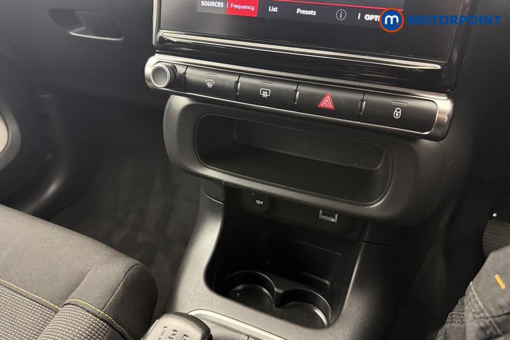 Used Citroen C3 2024 for sale - 77730333: Photo 12