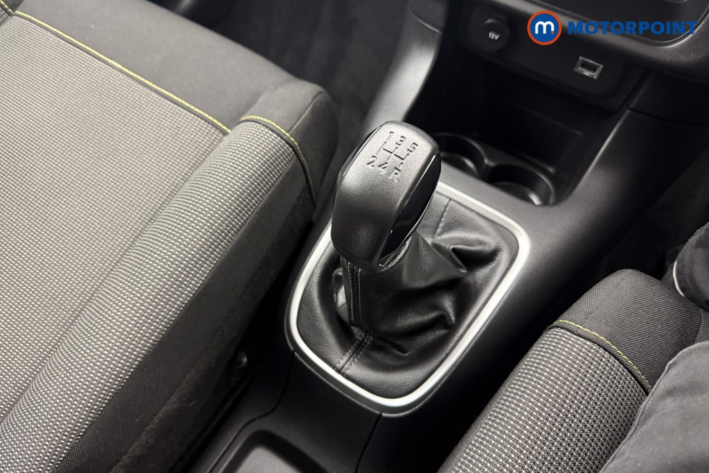 Used Citroen C3 2024 for sale - 77730333: Photo 13