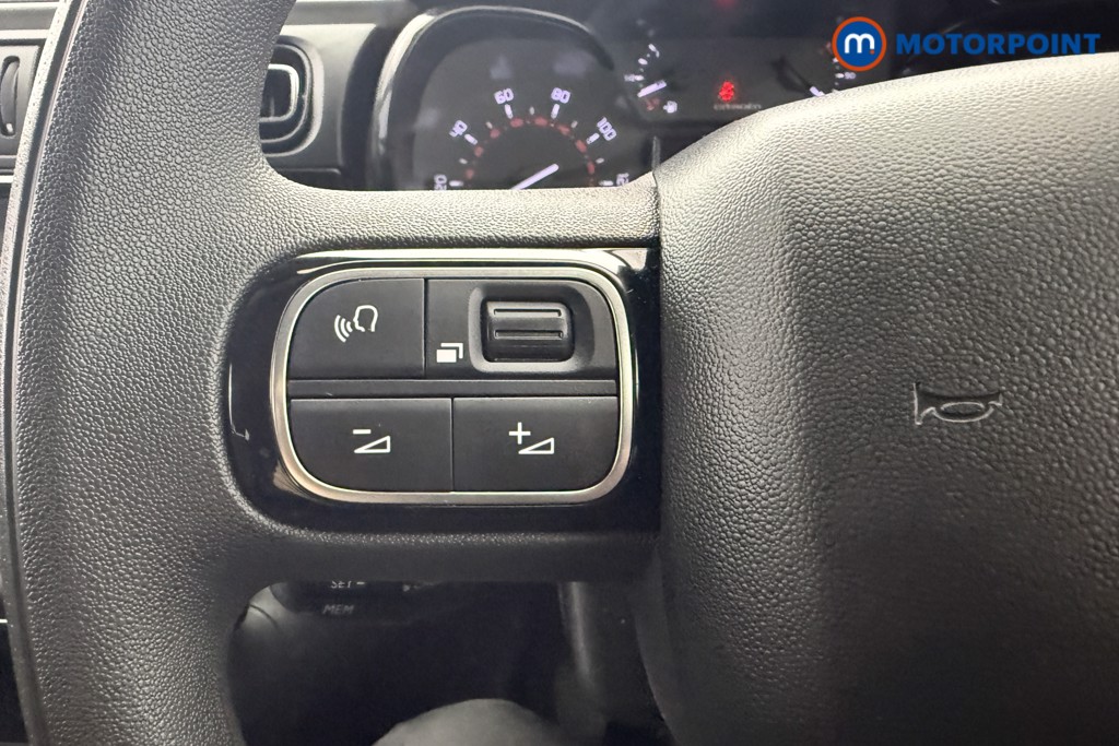 Used Citroen C3 2024 for sale - 77730333: Photo 15