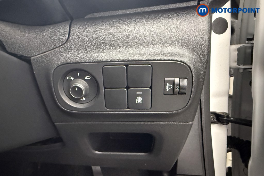 Used Citroen C3 2024 for sale - 77730333: Photo 17