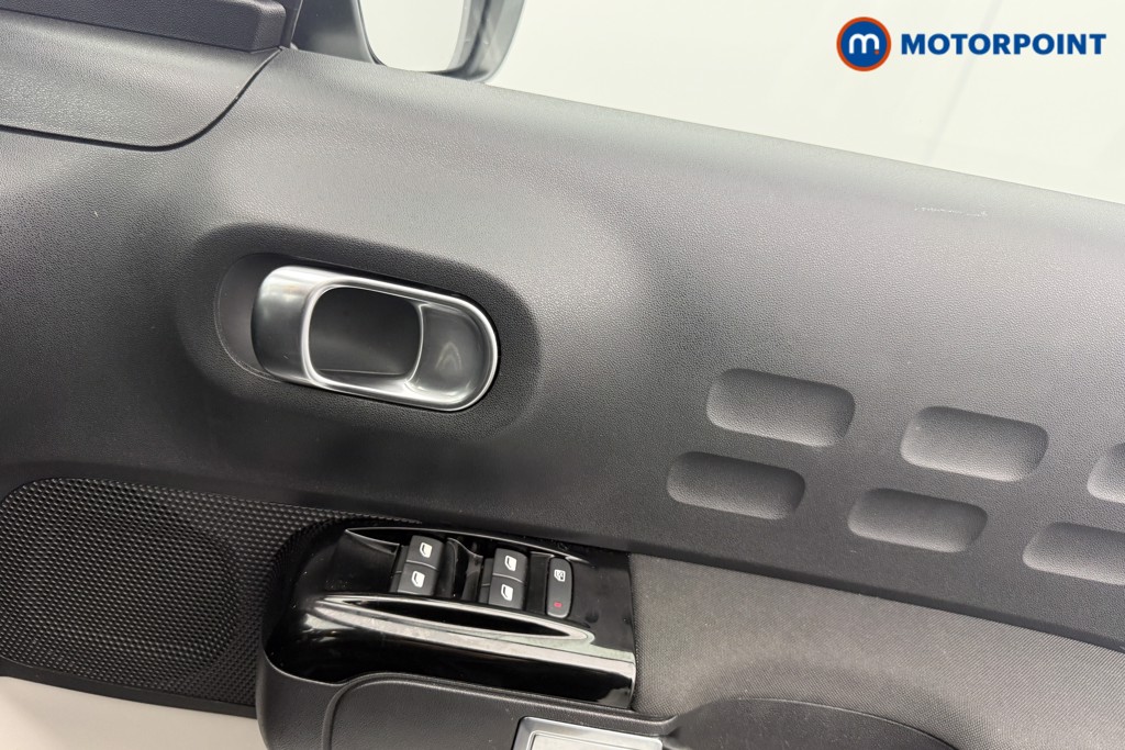 Used Citroen C3 2024 for sale - 77730333: Photo 18