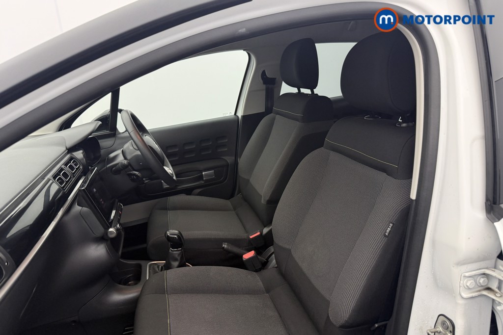 Used Citroen C3 2024 for sale - 77730333: Photo 19