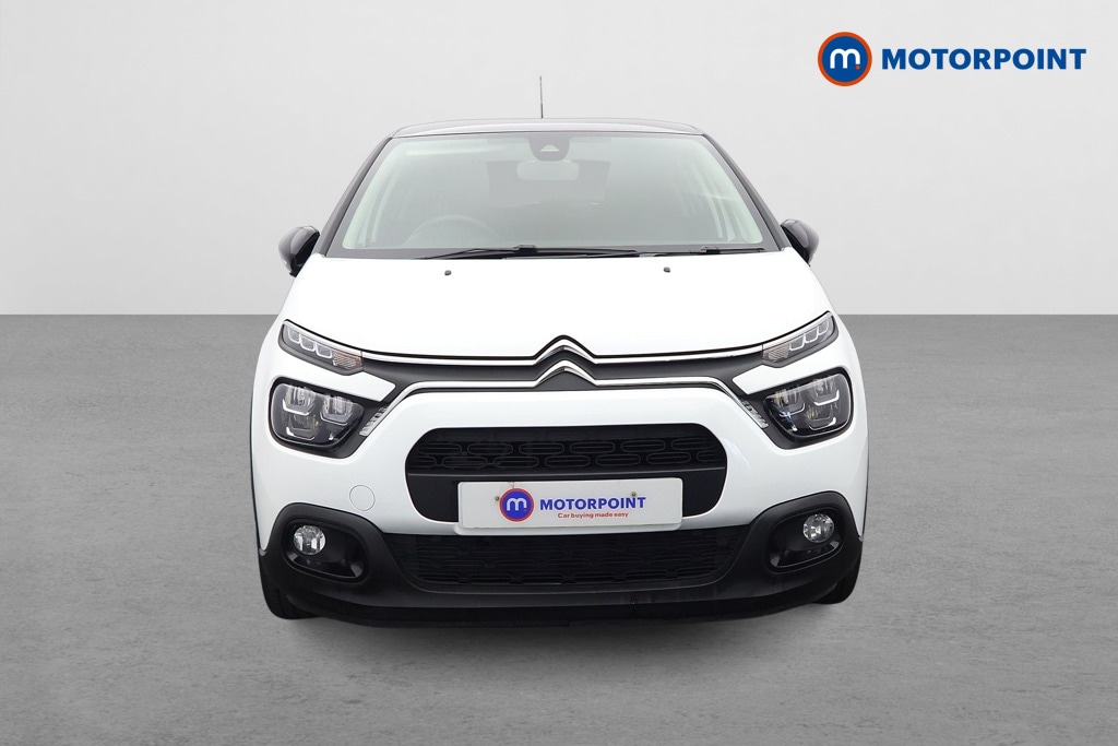 Used Citroen C3 2024 for sale - 77730333: Photo 2