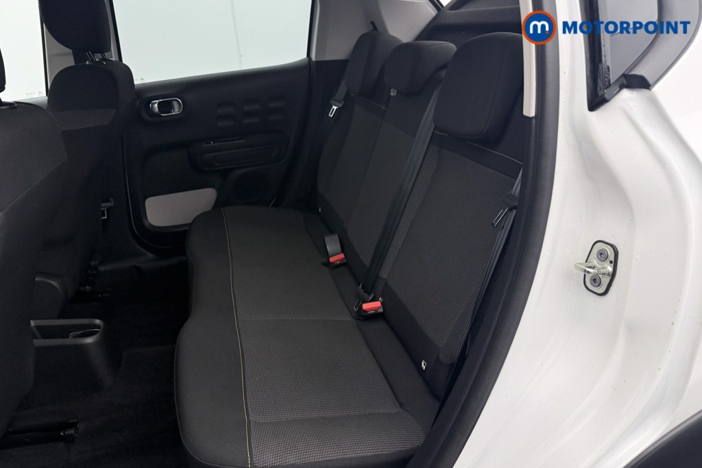 Used Citroen C3 2024 for sale - 77730333: Photo 20