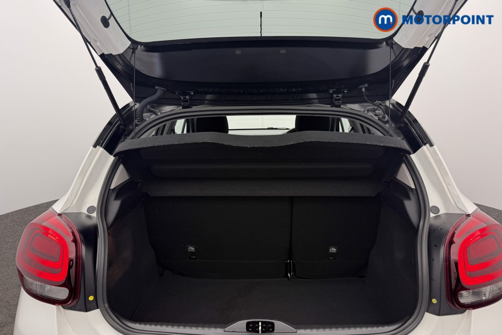 Used Citroen C3 2024 for sale - 77730333: Photo 21