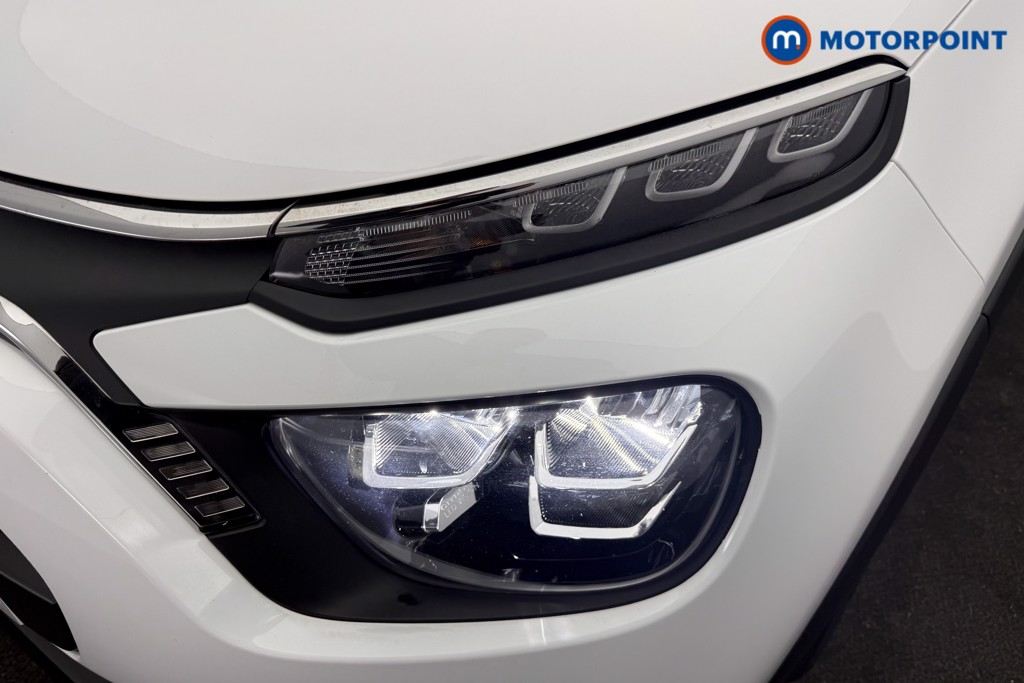 Used Citroen C3 2024 for sale - 77730333: Photo 23