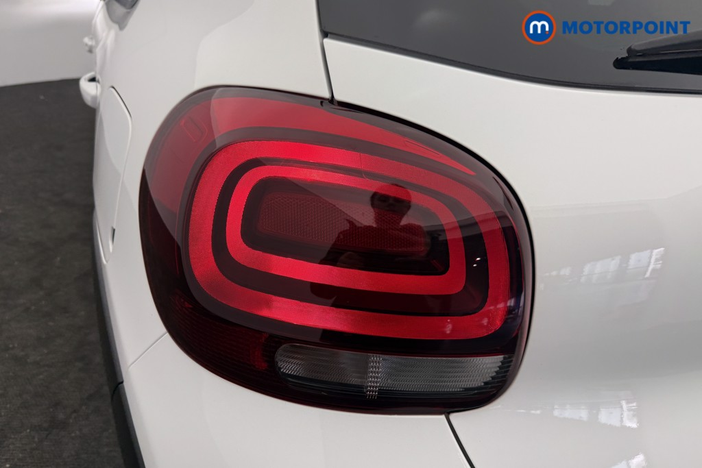 Used Citroen C3 2024 for sale - 77730333: Photo 24