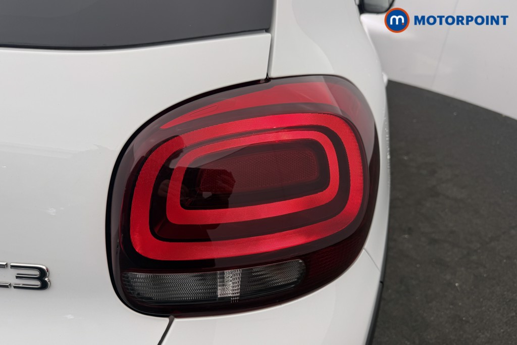 Used Citroen C3 2024 for sale - 77730333: Photo 25