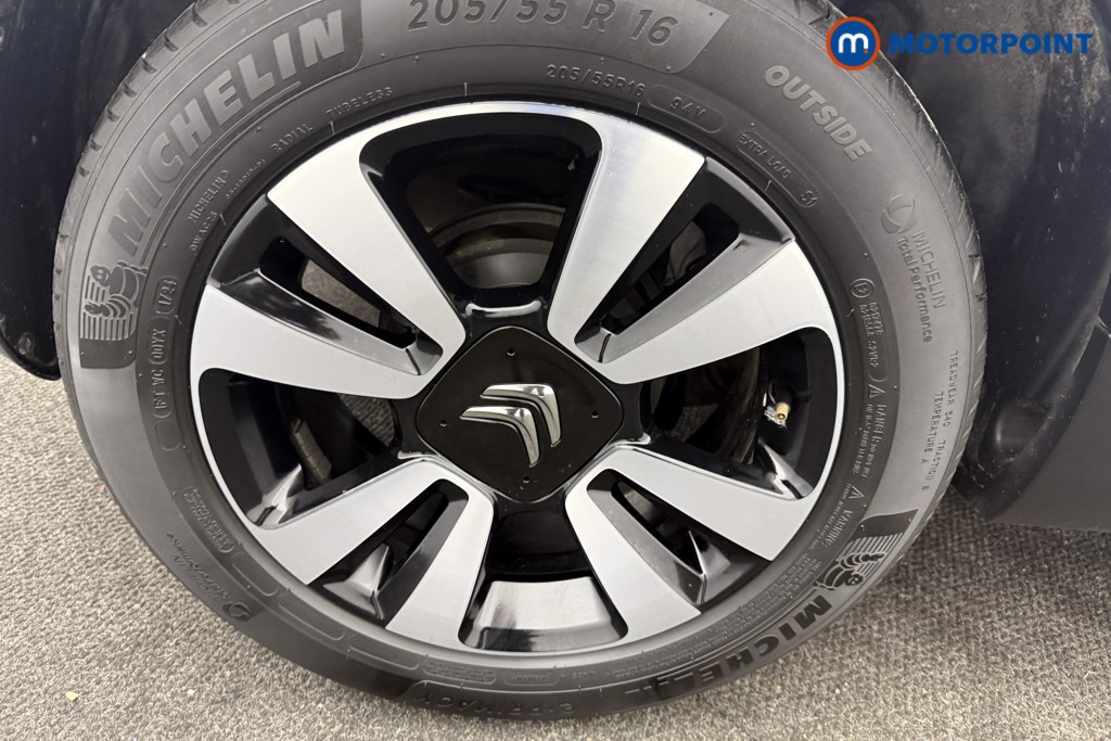 Used Citroen C3 2024 for sale - 77730333: Photo 26