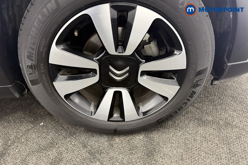 Used Citroen C3 2024 for sale - 77730333: Photo 27