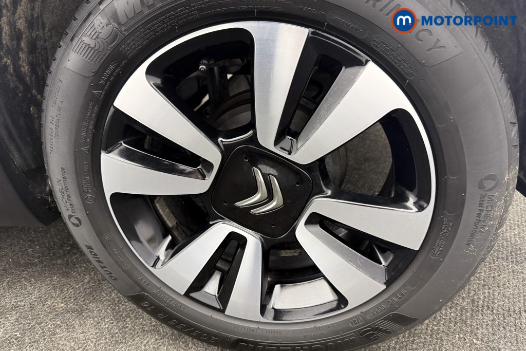 Used Citroen C3 2024 for sale - 77730333: Photo 29