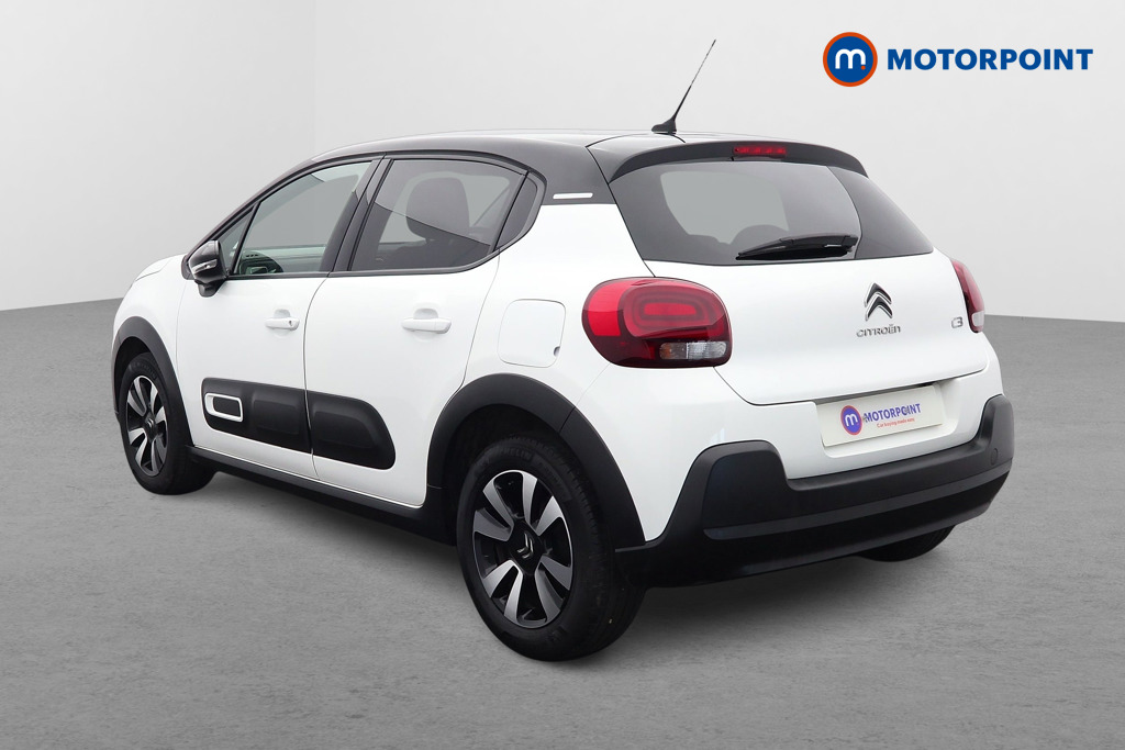 Used Citroen C3 2024 for sale - 77730333: Photo 5