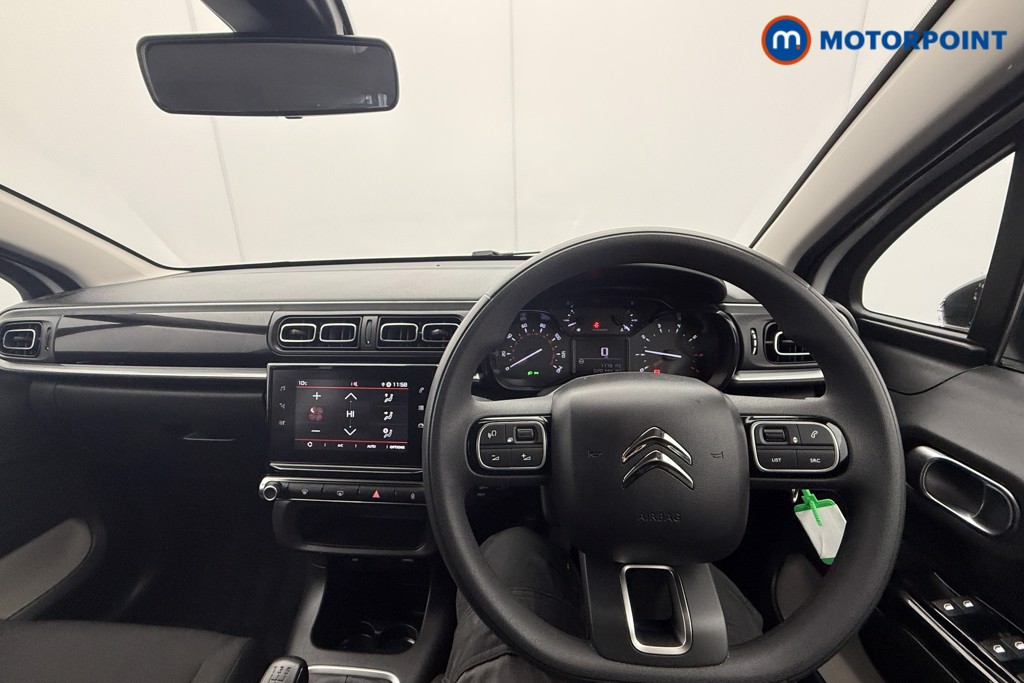 Used Citroen C3 2024 for sale - 77730333: Photo 9