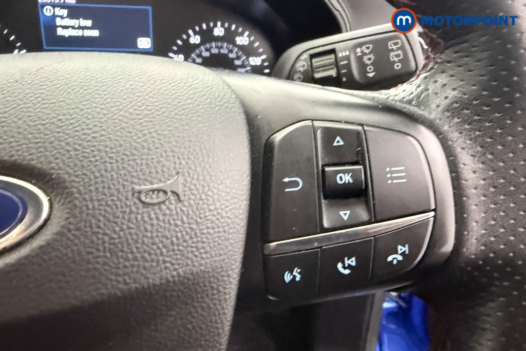 Used Ford Focus 2020 for sale - 77747156: Photo 21