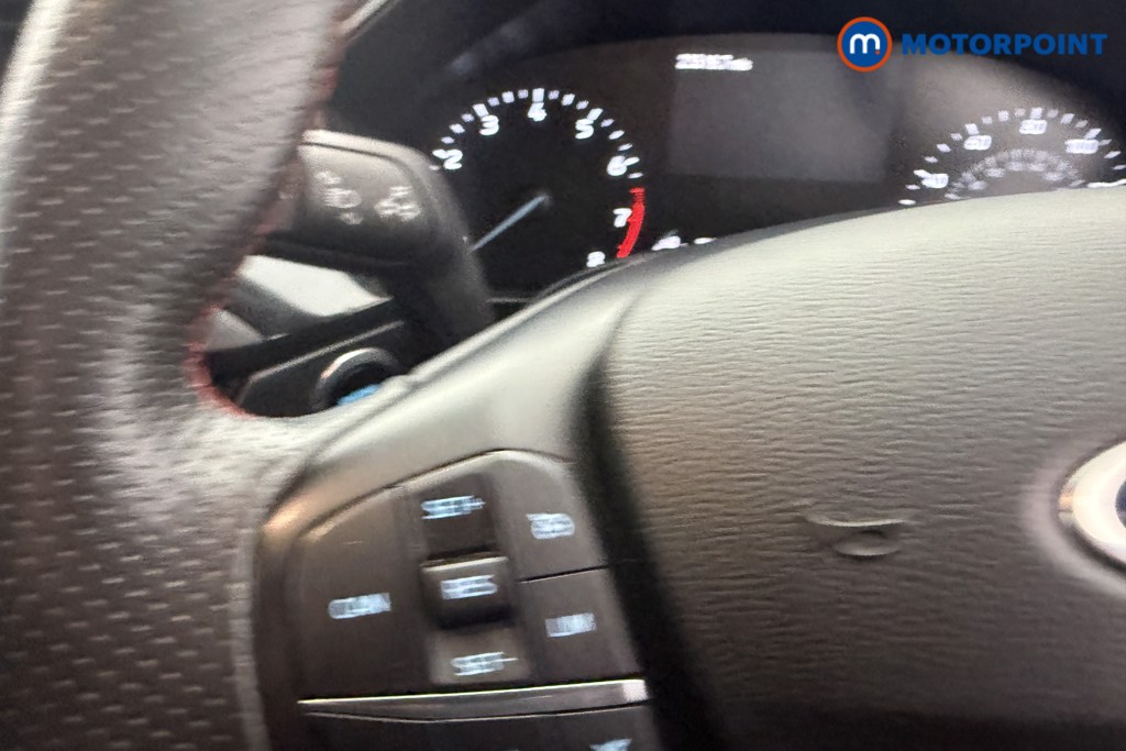 Used Ford Focus 2020 for sale - 77747156: Photo 22