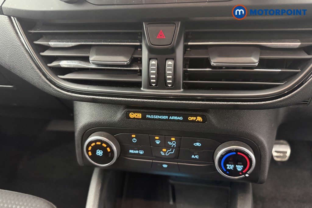 Used Ford Focus 2020 for sale - 77747156: Photo 23