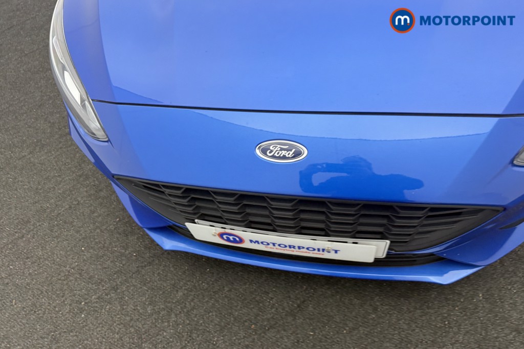 Used Ford Focus 2020 for sale - 77747156: Photo 35