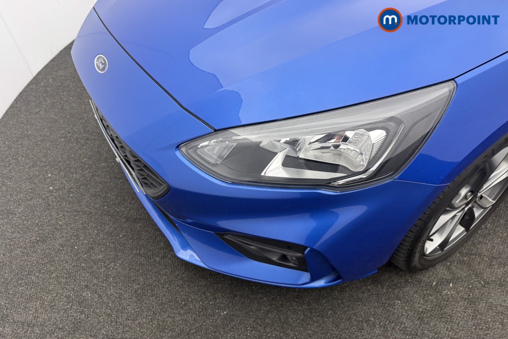 Used Ford Focus 2020 for sale - 77747156: Photo 37