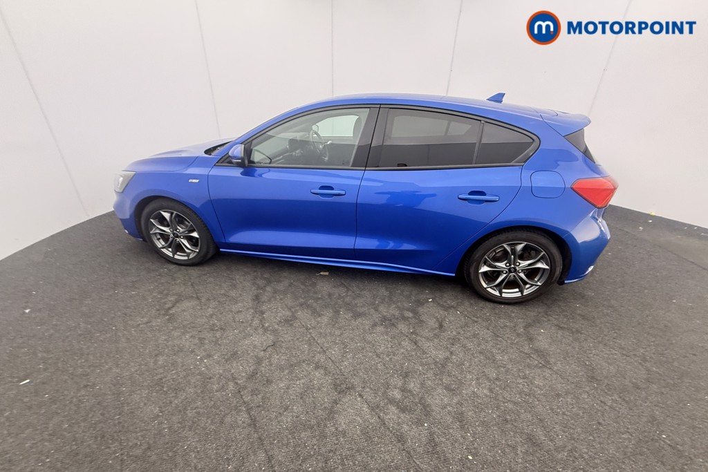 Used Ford Focus 2020 for sale - 77747156: Photo 39