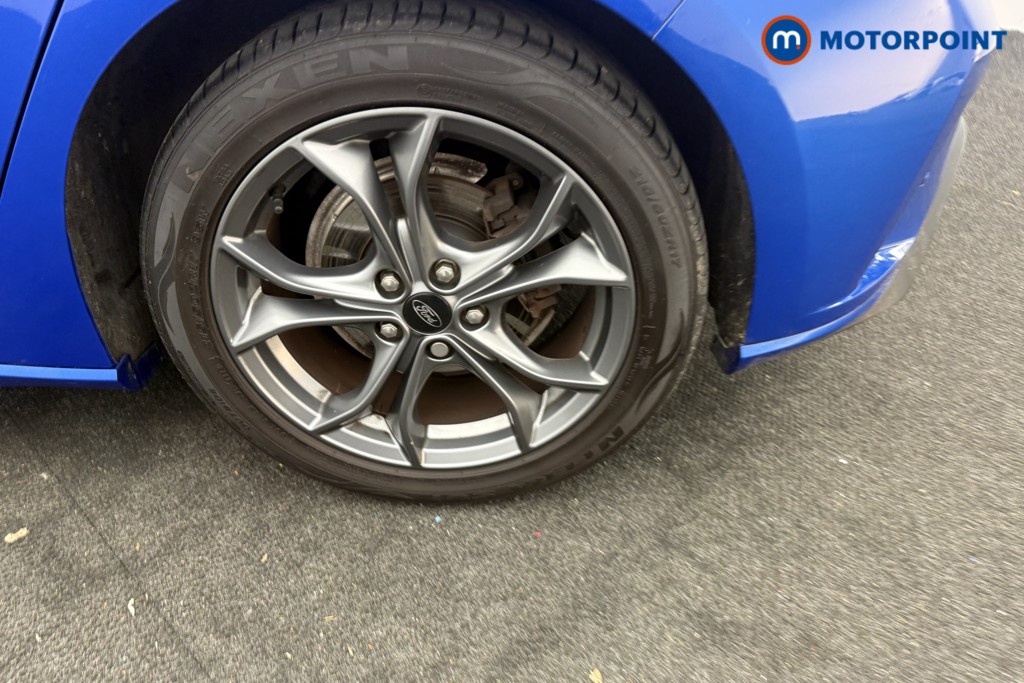 Used Ford Focus 2020 for sale - 77747156: Photo 40