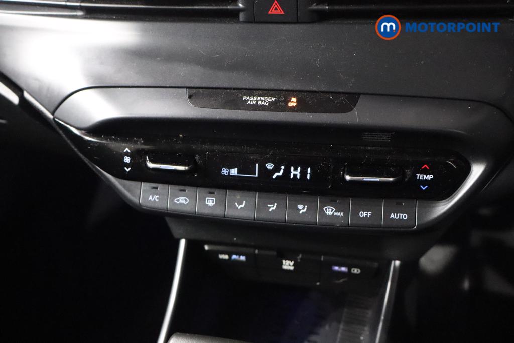 Used Hyundai BAYON 2023 for sale - 77354818: Photo 12