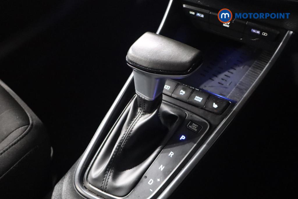 Used Hyundai BAYON 2023 for sale - 77354818: Photo 13