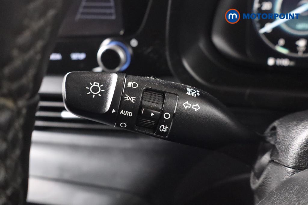 Used Hyundai BAYON 2023 for sale - 77354818: Photo 14