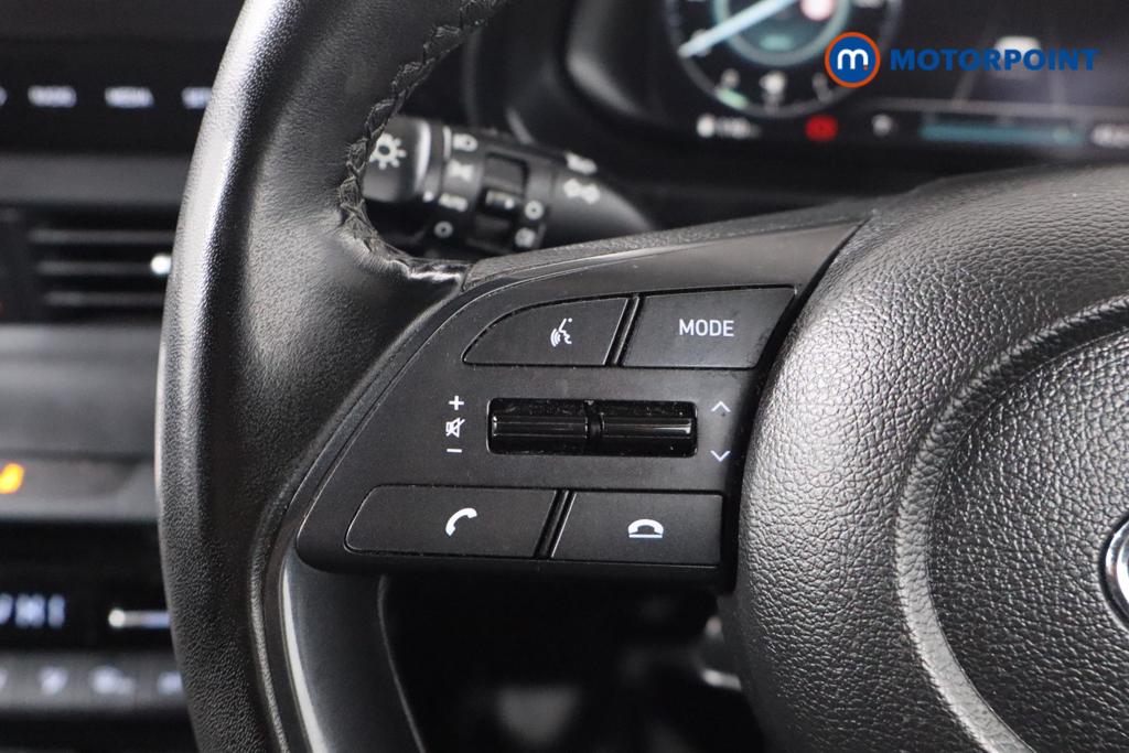 Used Hyundai BAYON 2023 for sale - 77354818: Photo 15