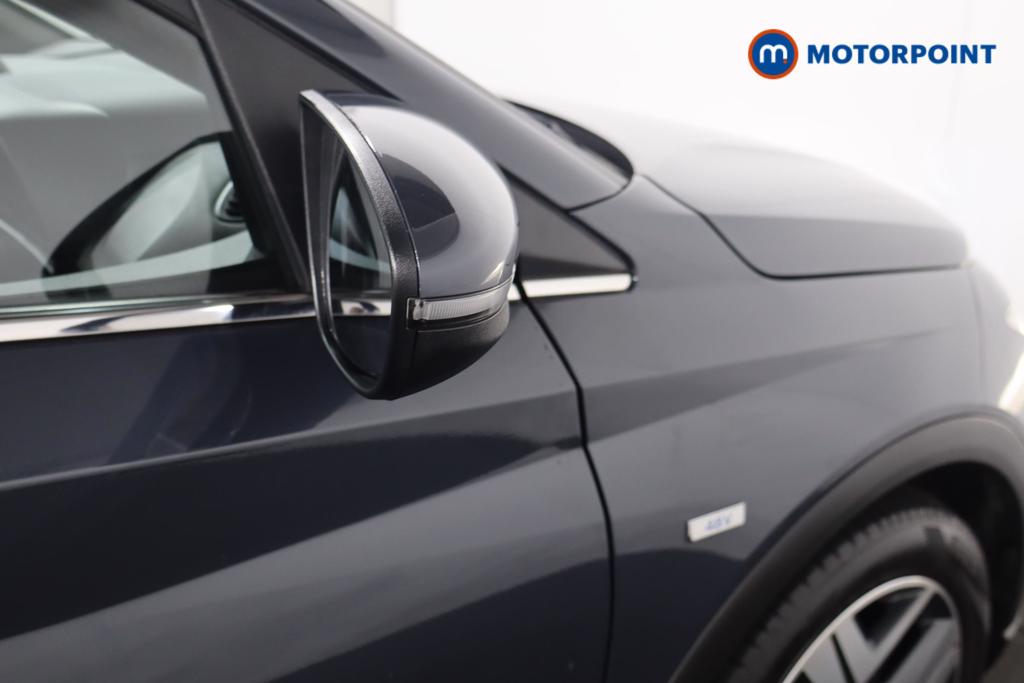 Used Hyundai BAYON 2023 for sale - 77354818: Photo 21