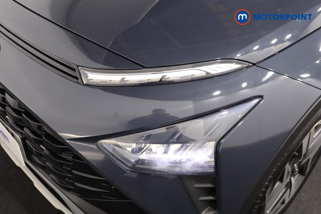 Used Hyundai BAYON 2023 for sale - 77354818: Photo 23