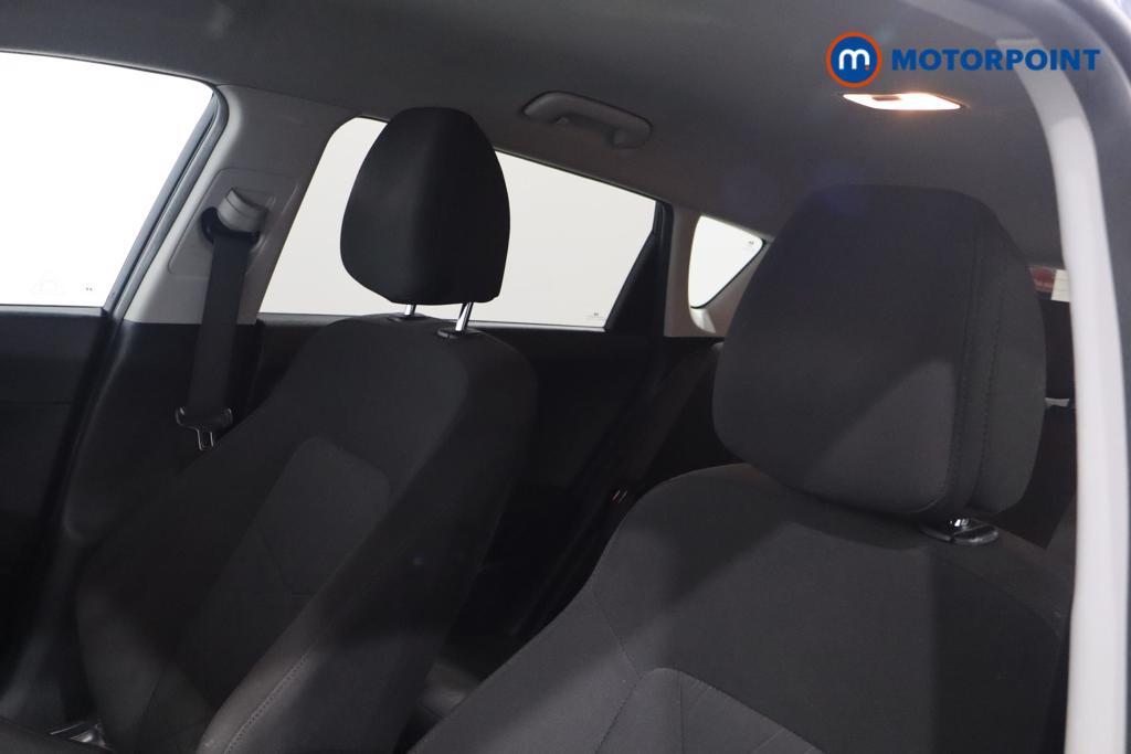 Used Hyundai BAYON 2023 for sale - 77354818: Photo 26