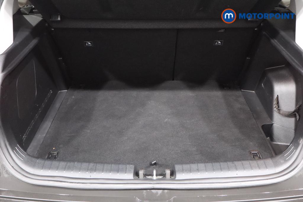 Used Hyundai BAYON 2023 for sale - 77354818: Photo 31