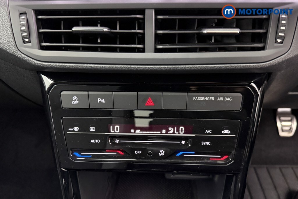 Used Volkswagen T-Cross 2023 for sale - 76046800: Photo 20