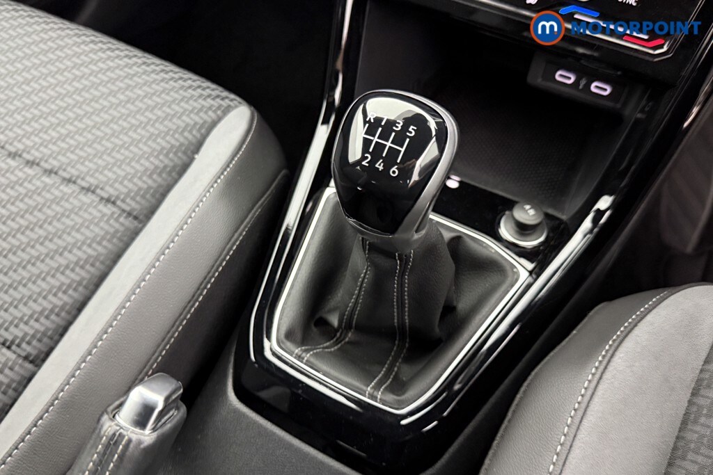 Used Volkswagen T-Cross 2023 for sale - 76046800: Photo 21