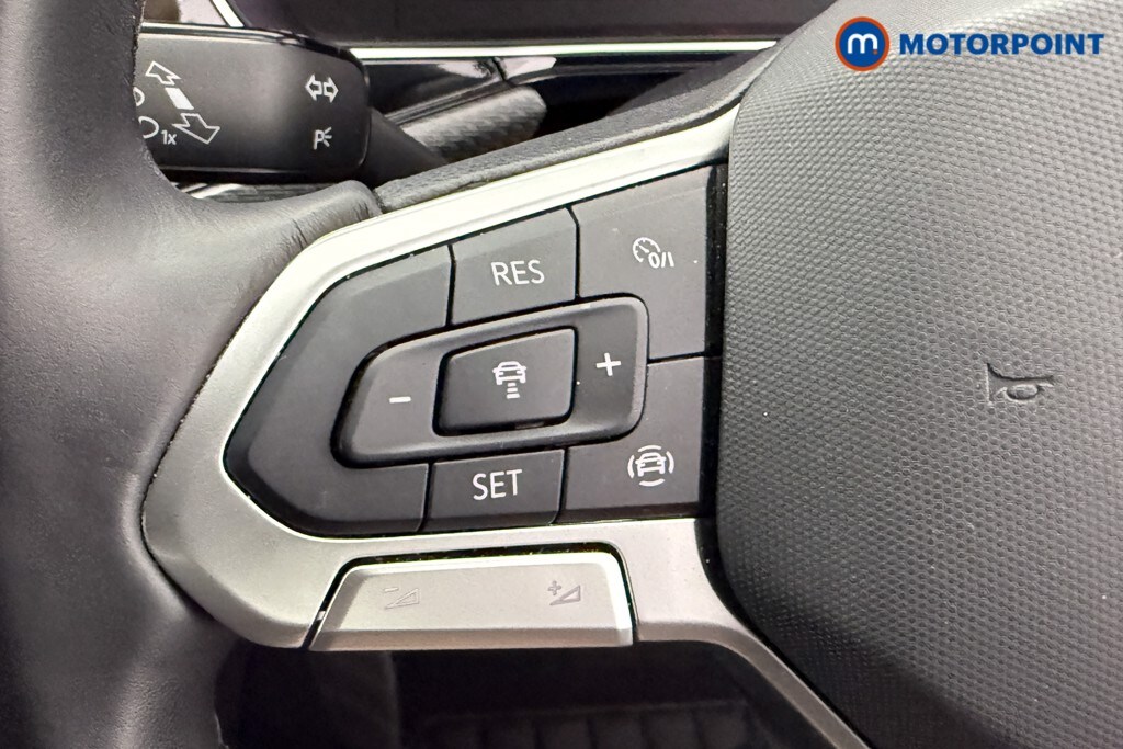 Used Volkswagen T-Cross 2023 for sale - 76046800: Photo 22