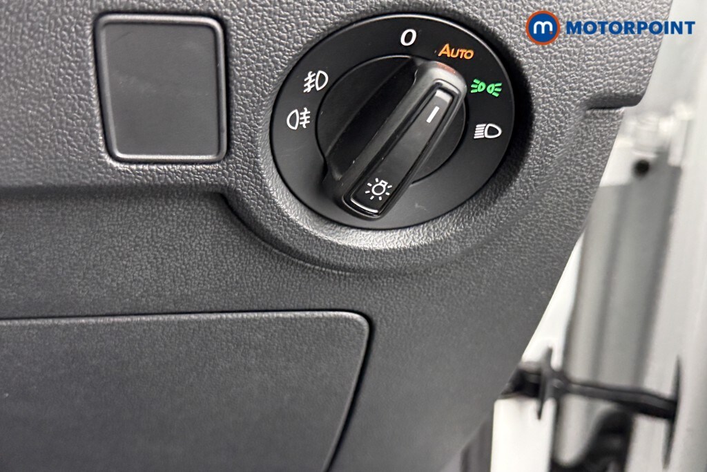 Used Volkswagen T-Cross 2023 for sale - 76046800: Photo 24