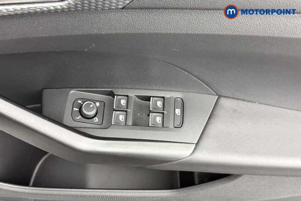 Used Volkswagen T-Cross 2023 for sale - 76046800: Photo 25