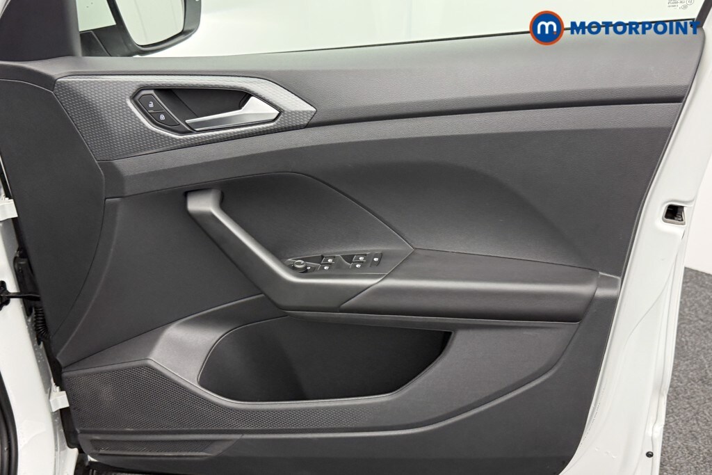 Used Volkswagen T-Cross 2023 for sale - 76046800: Photo 26