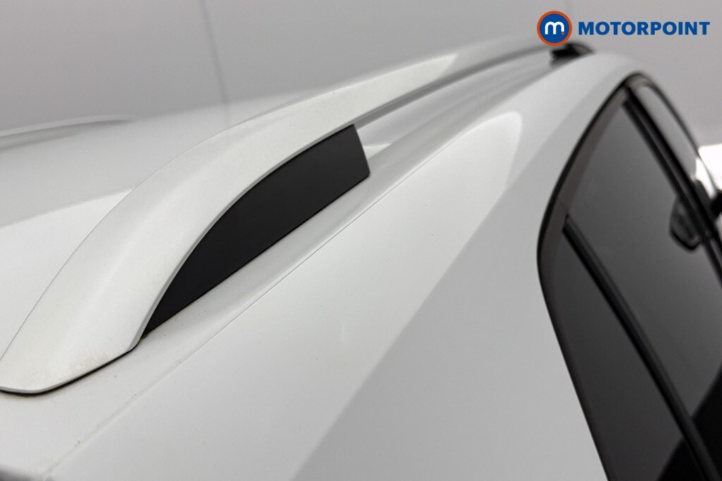 Used Volkswagen T-Cross 2023 for sale - 76046800: Photo 28