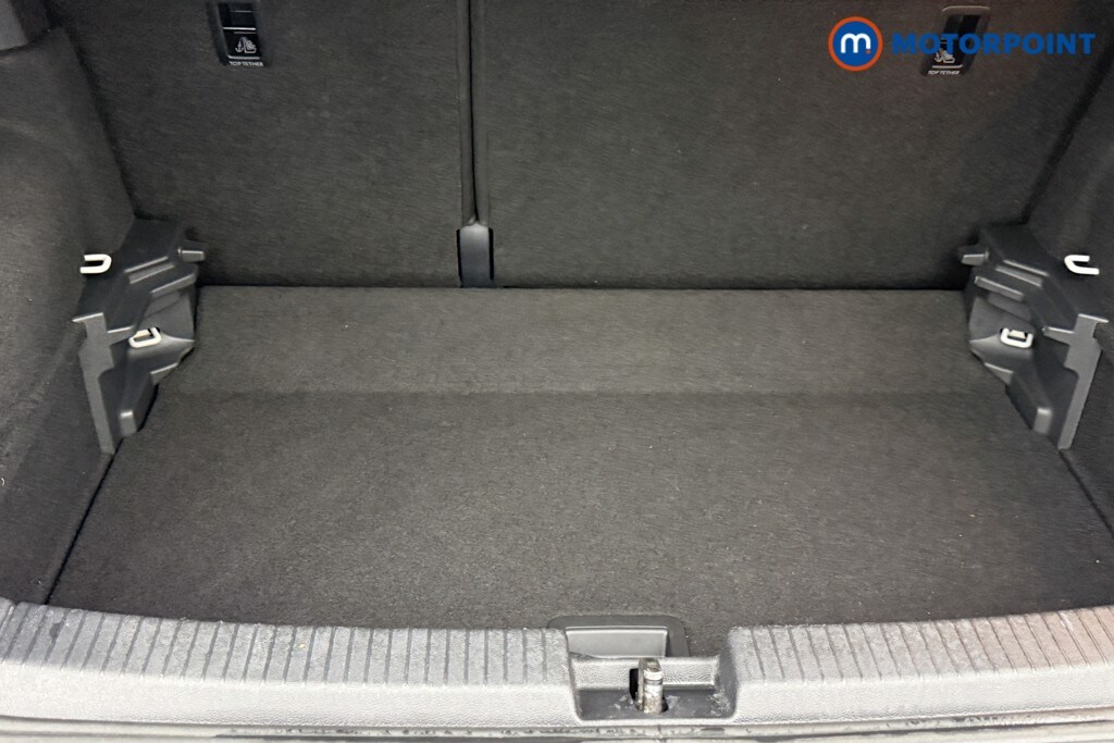 Used Volkswagen T-Cross 2023 for sale - 76046800: Photo 29
