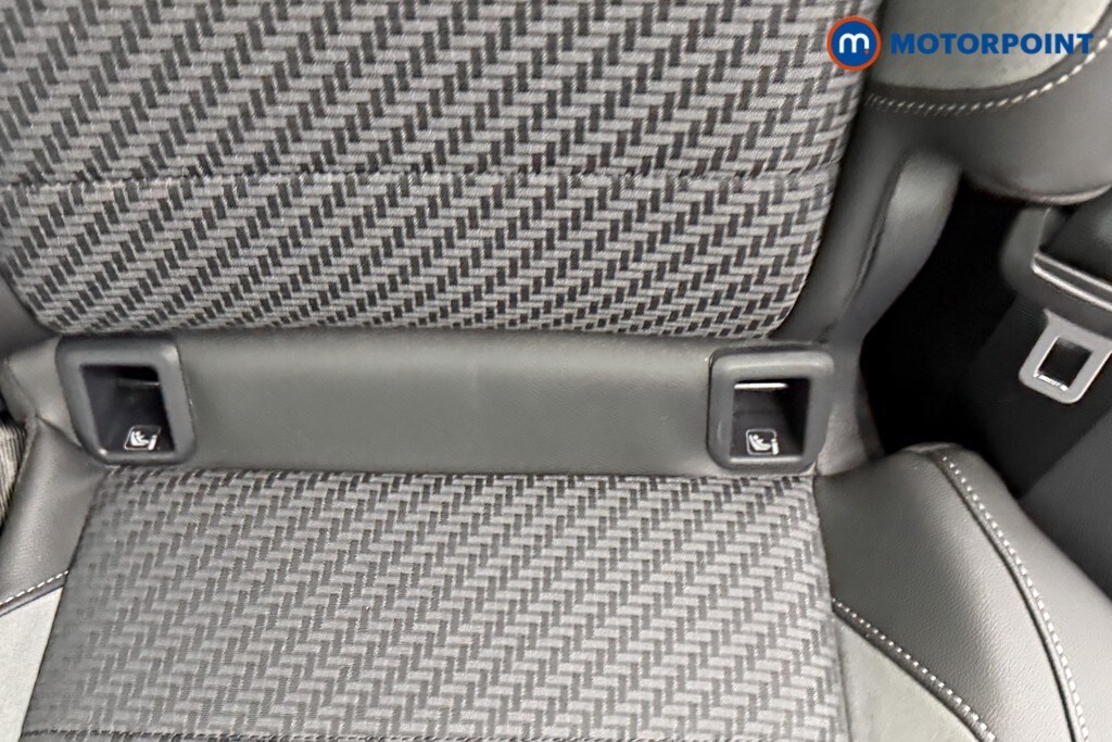 Used Volkswagen T-Cross 2023 for sale - 76046800: Photo 32