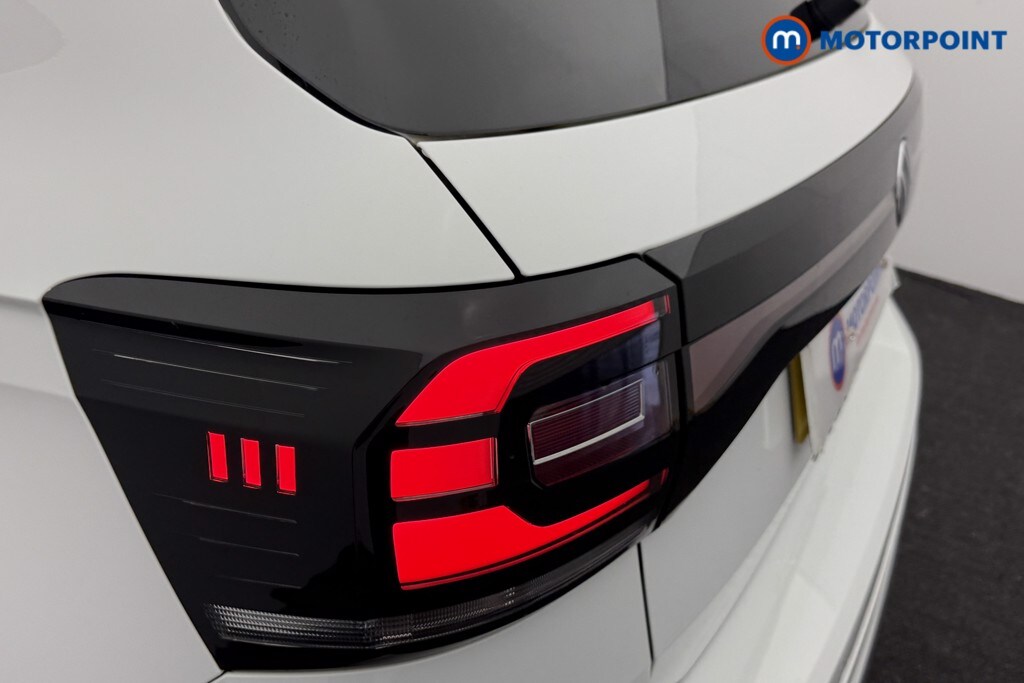 Used Volkswagen T-Cross 2023 for sale - 76046800: Photo 33