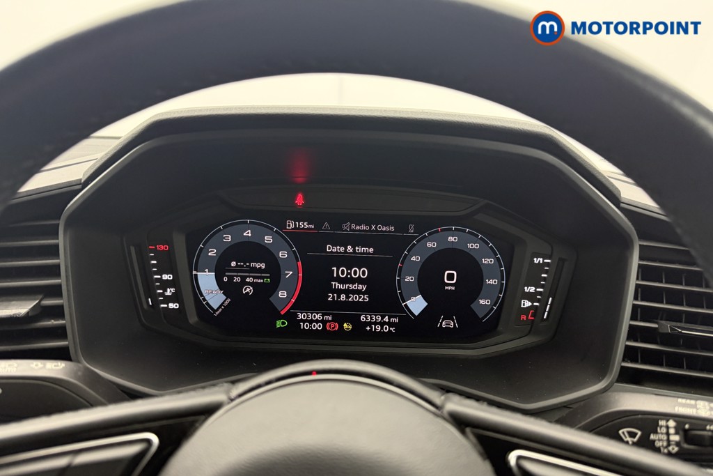 Used Audi A1 2022 for sale - 76076872: Photo 11