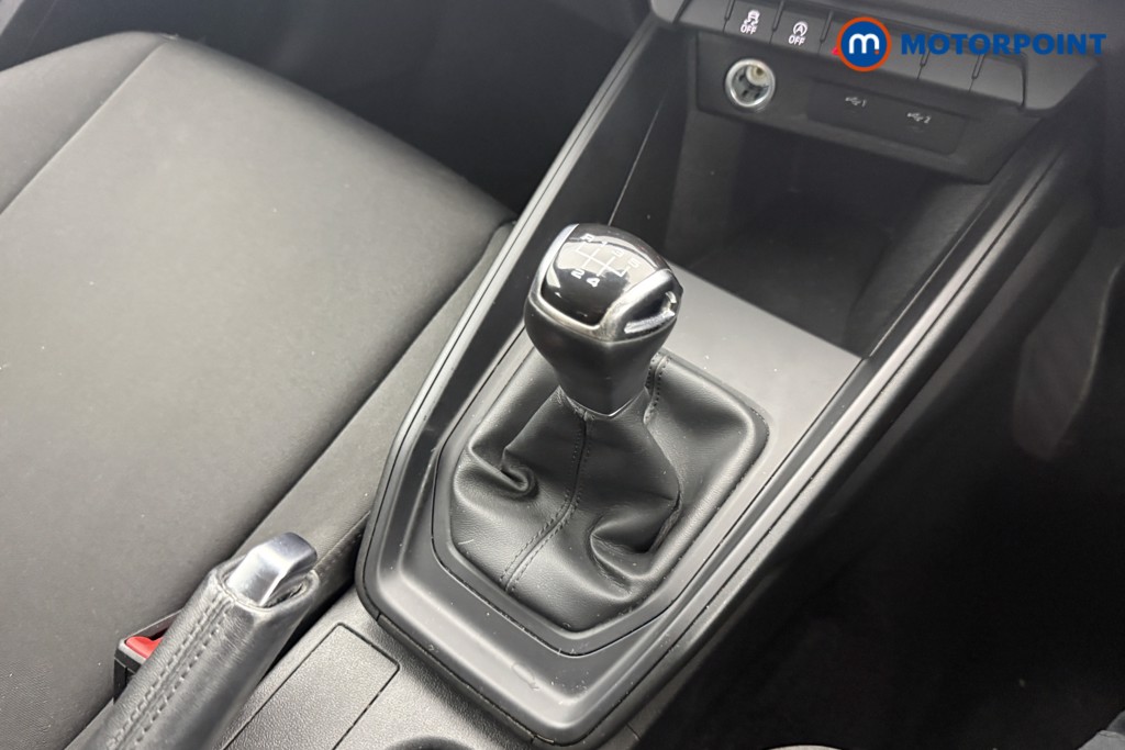 Used Audi A1 2022 for sale - 76076872: Photo 13
