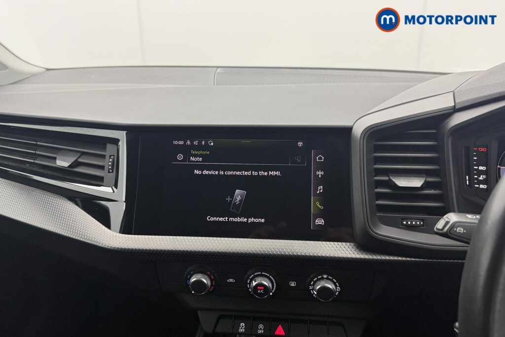 Used Audi A1 2022 for sale - 76076872: Photo 14