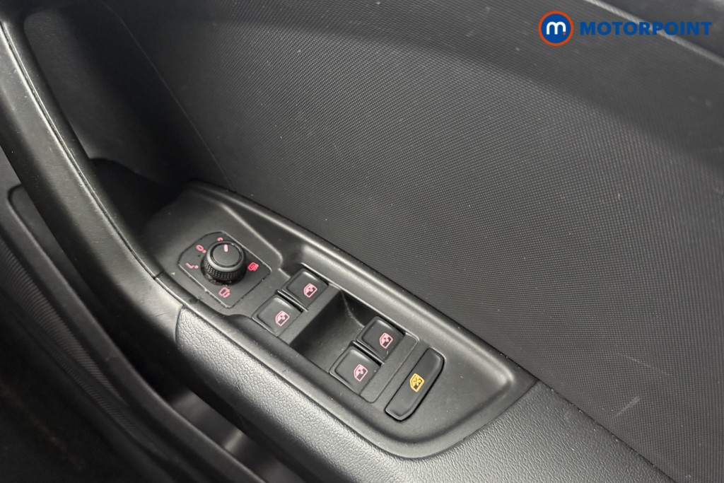 Used Audi A1 2022 for sale - 76076872: Photo 19